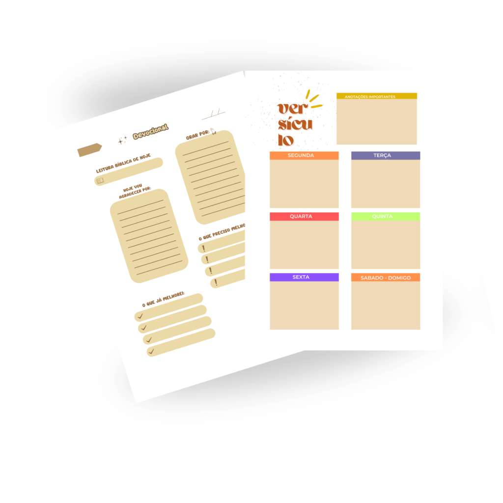 Frase Motivacional Instagram Feed Twitter (29)