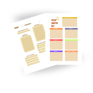 Frase Motivacional Instagram Feed Twitter (29)