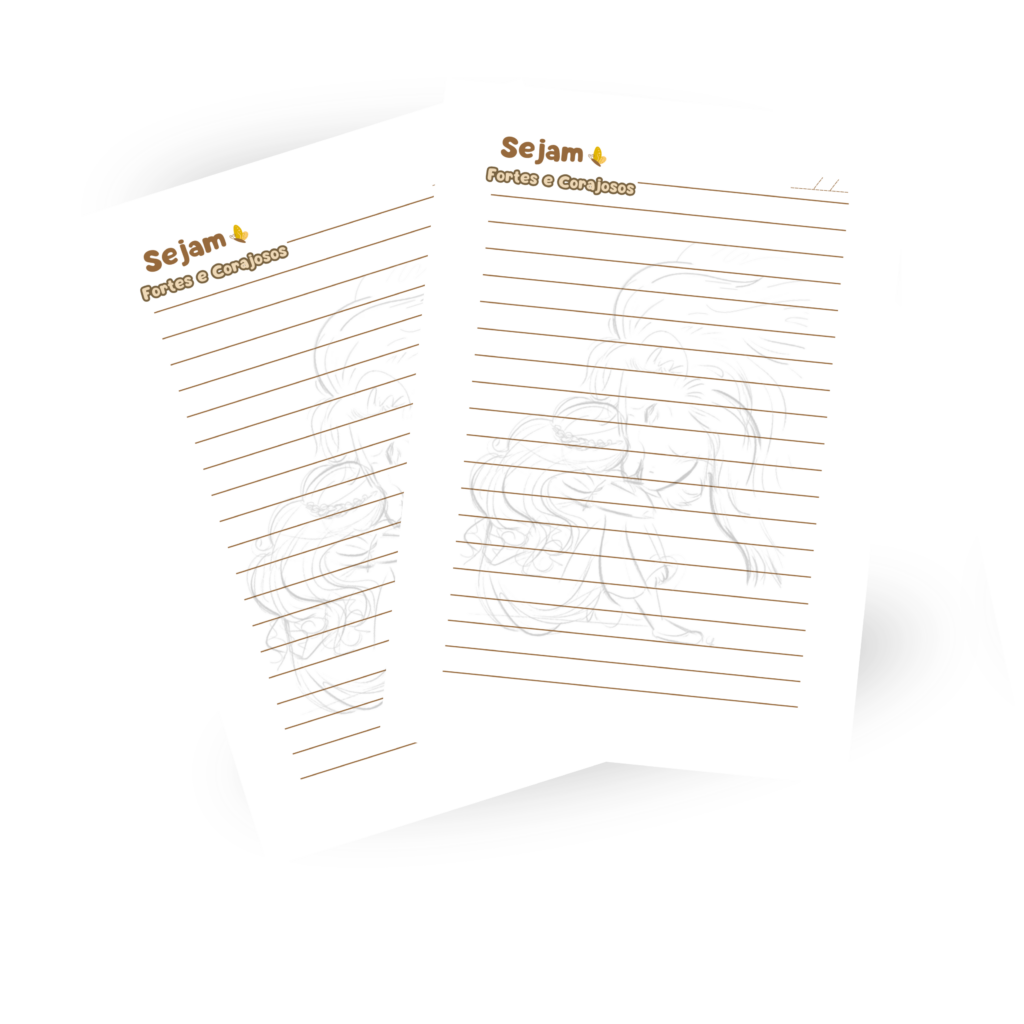 Frase Motivacional Instagram Feed Twitter (31)