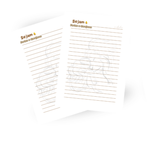 Frase Motivacional Instagram Feed Twitter (31)