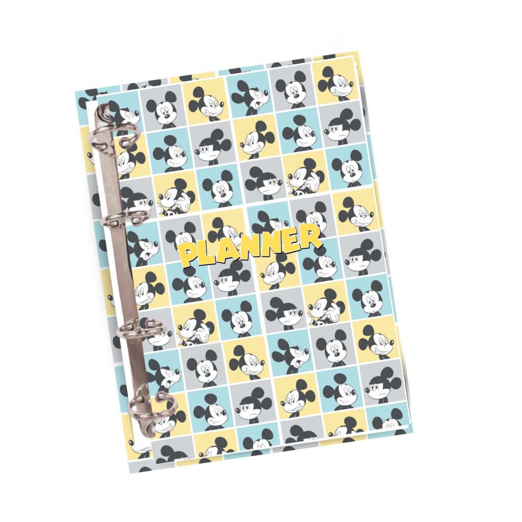 Frase Motivacional Instagram Feed Twitter (32)