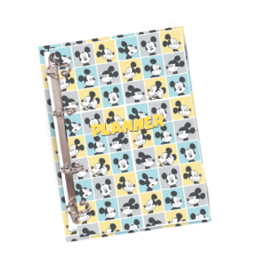 Frase Motivacional Instagram Feed Twitter (32)