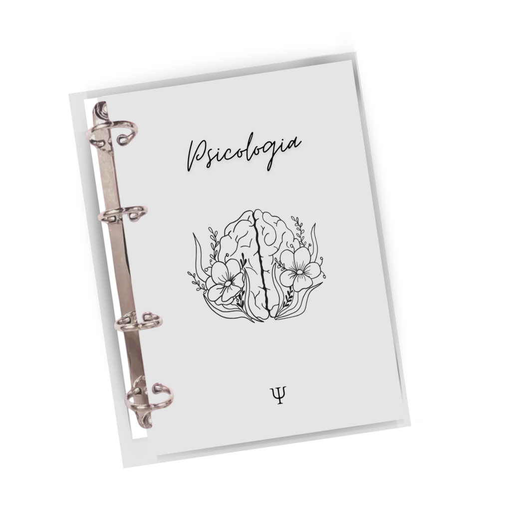 Frase Motivacional Instagram Feed Twitter (33)