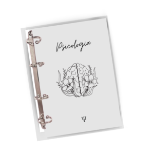 Frase Motivacional Instagram Feed Twitter (33)