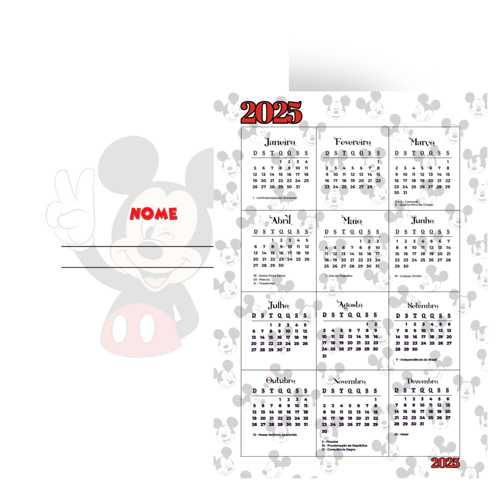 Frase Motivacional Instagram Feed Twitter (34)