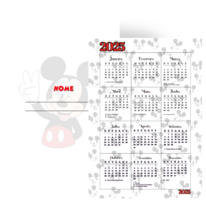 Frase Motivacional Instagram Feed Twitter (34)