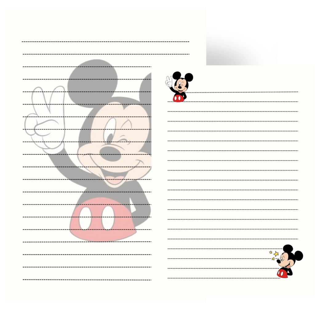 Frase Motivacional Instagram Feed Twitter (35)