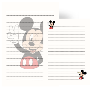 Frase Motivacional Instagram Feed Twitter (35)