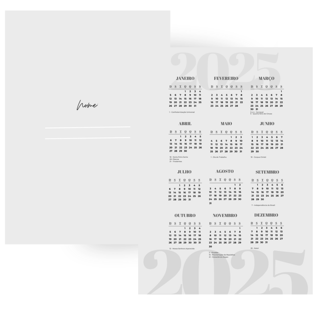 Frase Motivacional Instagram Feed Twitter (36)