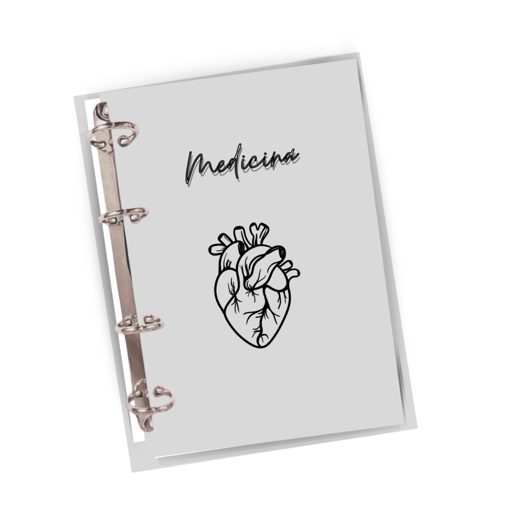 Frase Motivacional Instagram Feed Twitter (37)