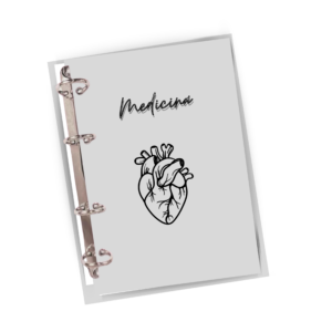 Frase Motivacional Instagram Feed Twitter (37)