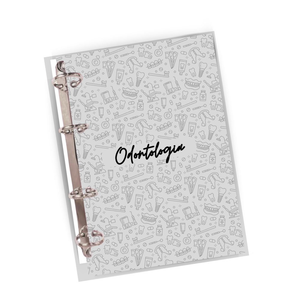 Frase Motivacional Instagram Feed Twitter (39)