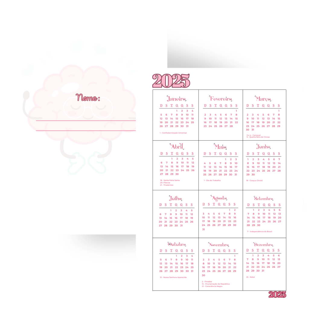 Frase Motivacional Instagram Feed Twitter (40)