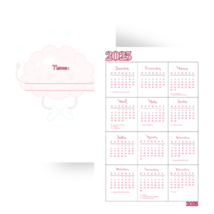 Frase Motivacional Instagram Feed Twitter (40)