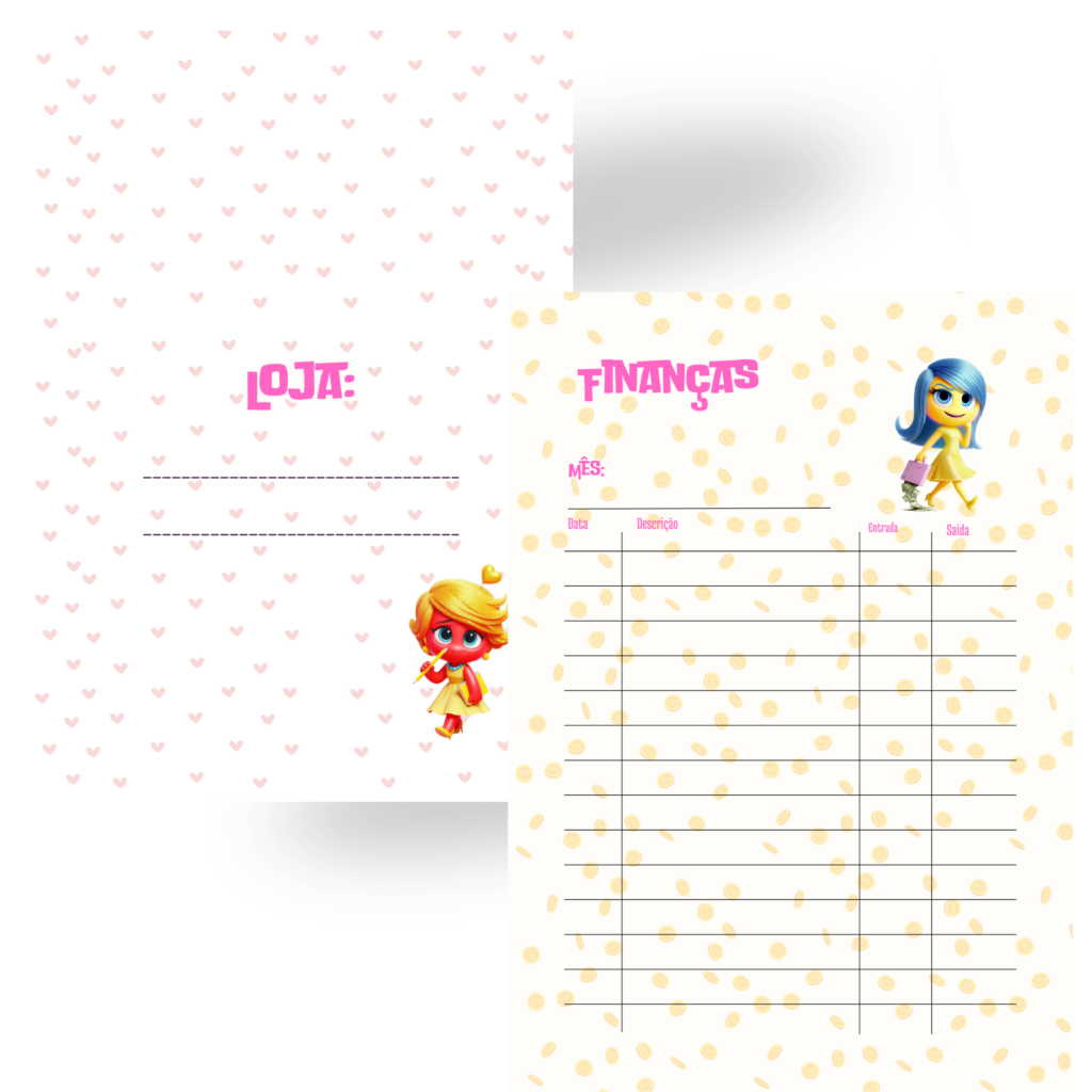 Frase Motivacional Instagram Feed Twitter (41)