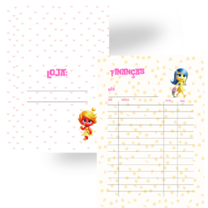 Frase Motivacional Instagram Feed Twitter (41)