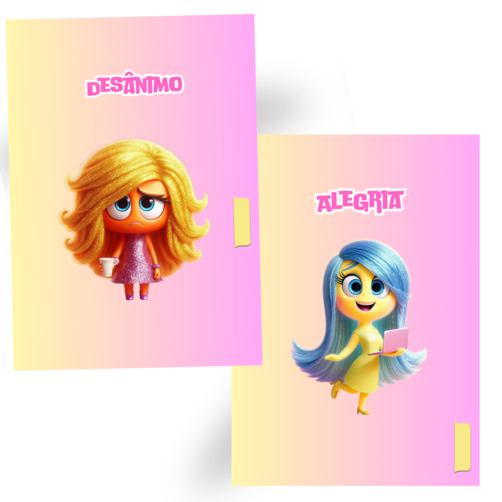 Frase Motivacional Instagram Feed Twitter (42)