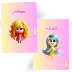 Frase Motivacional Instagram Feed Twitter (42)