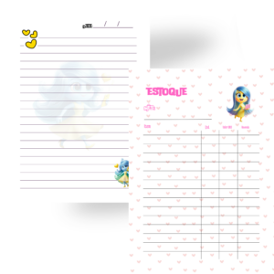 Frase Motivacional Instagram Feed Twitter (43)