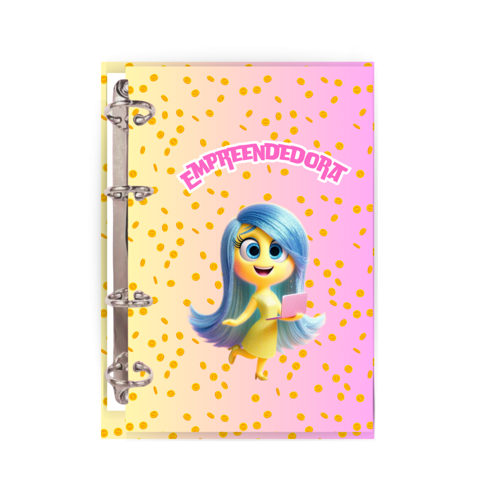 Frase Motivacional Instagram Feed Twitter (44)