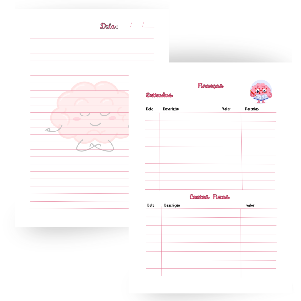 Frase Motivacional Instagram Feed Twitter (45)