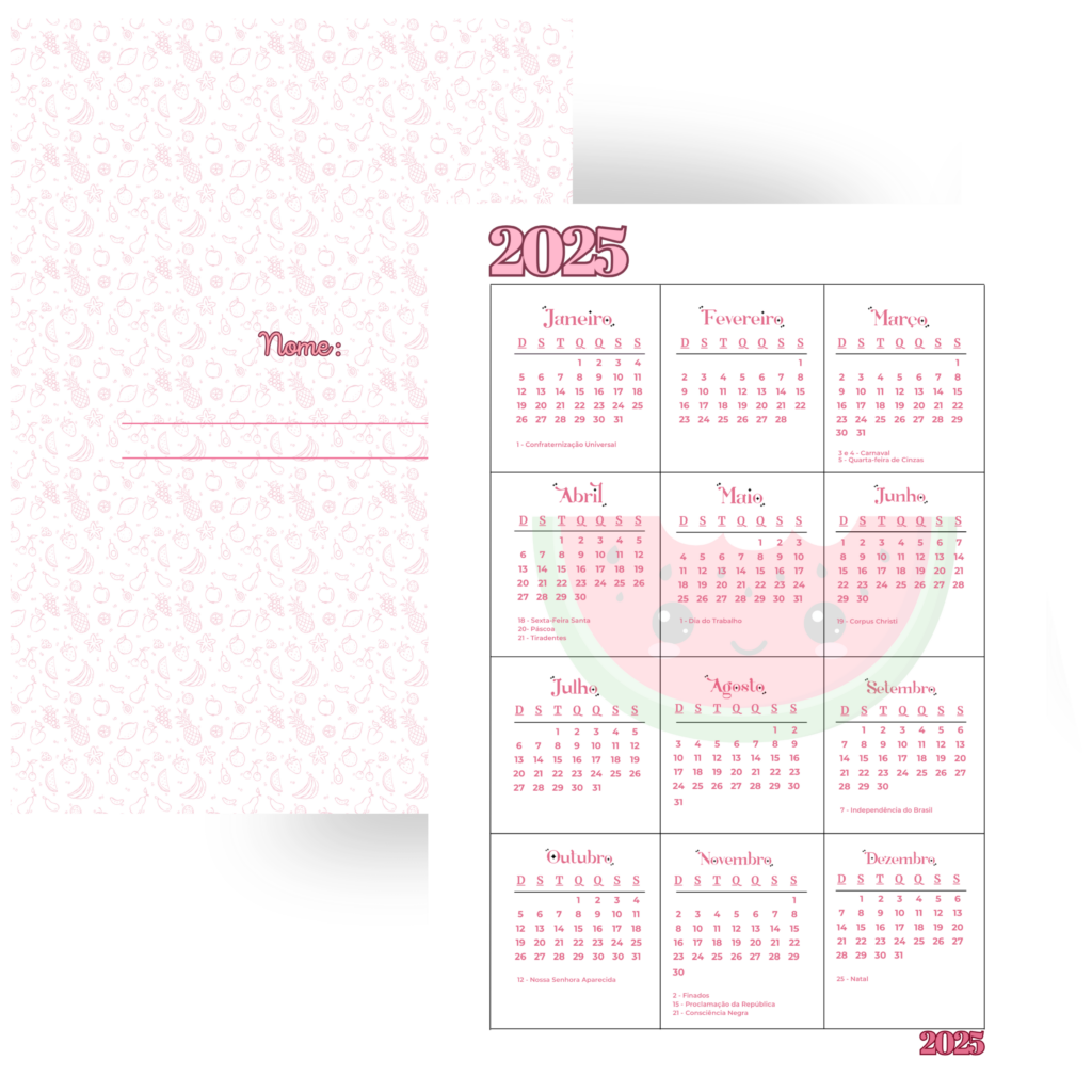 Frase Motivacional Instagram Feed Twitter (46)