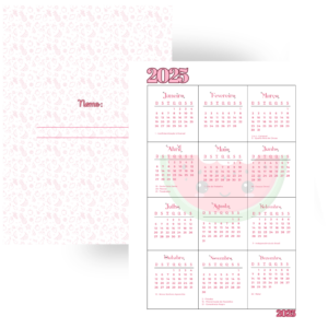 Frase Motivacional Instagram Feed Twitter (46)