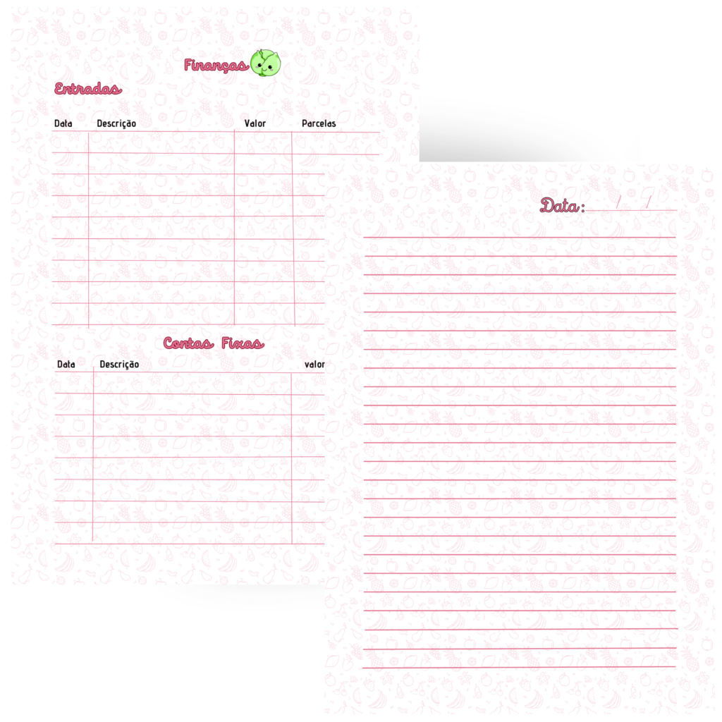 Frase Motivacional Instagram Feed Twitter (47)