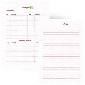 Frase Motivacional Instagram Feed Twitter (47)