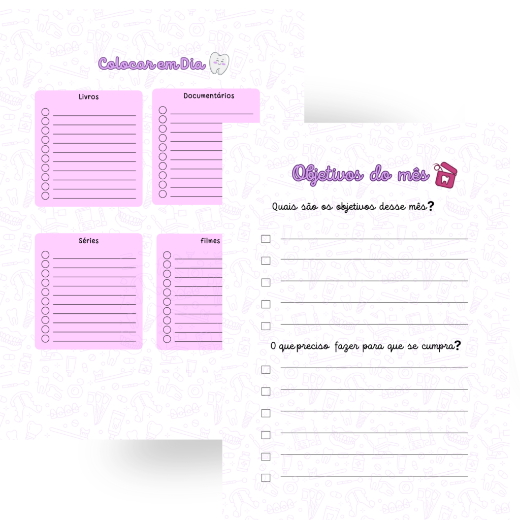 Frase Motivacional Instagram Feed Twitter (48)