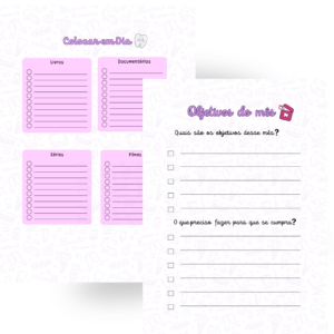 Frase Motivacional Instagram Feed Twitter (48)