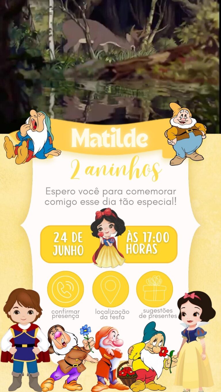 Convite Premio Kiwfay (1)