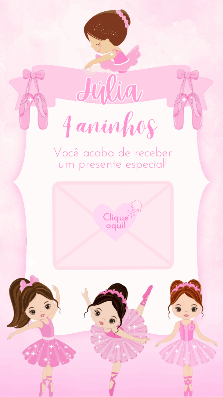 Convite Premio Kiwfay (1)