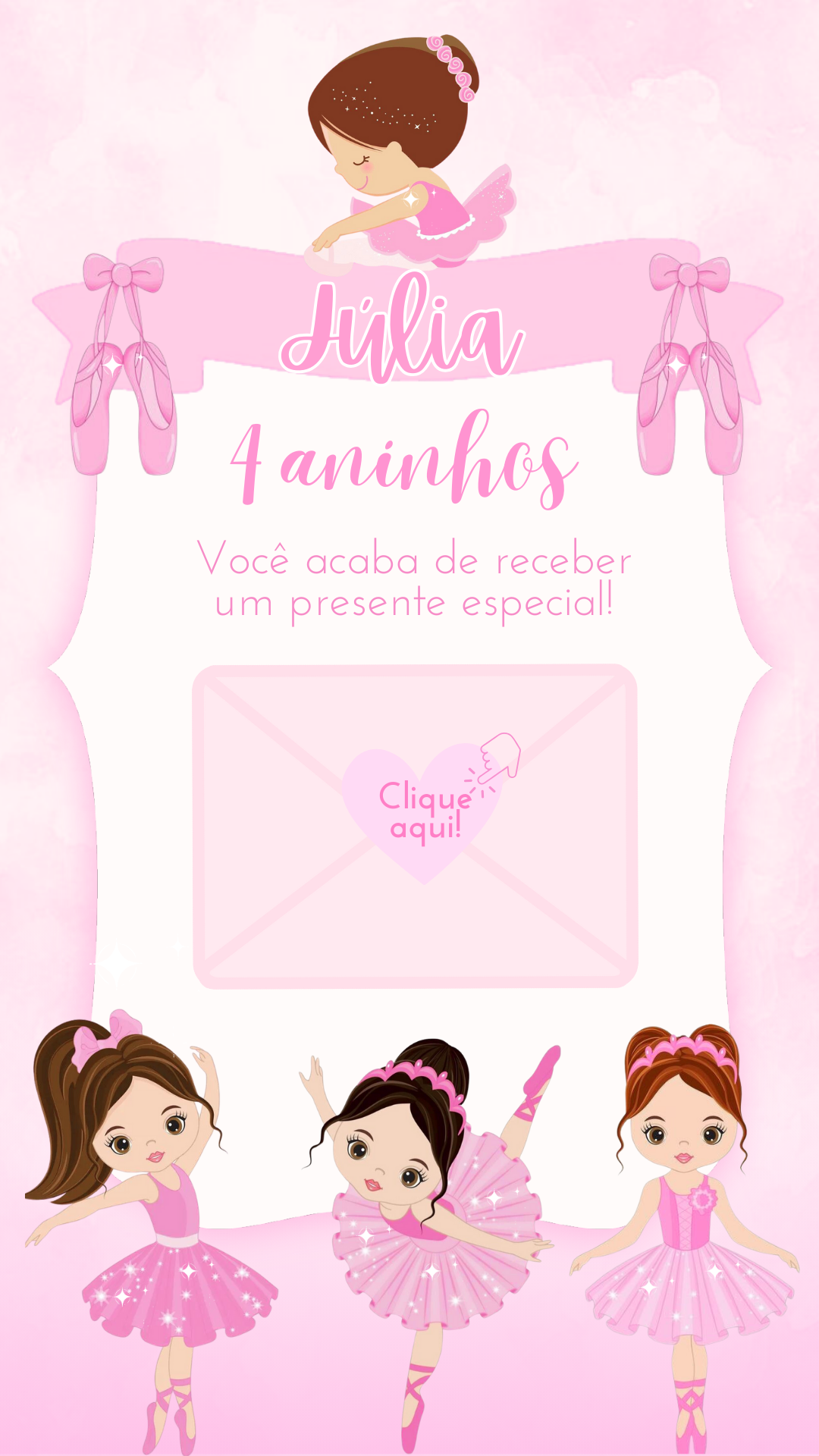 Convite Premio Kiwfay (1)