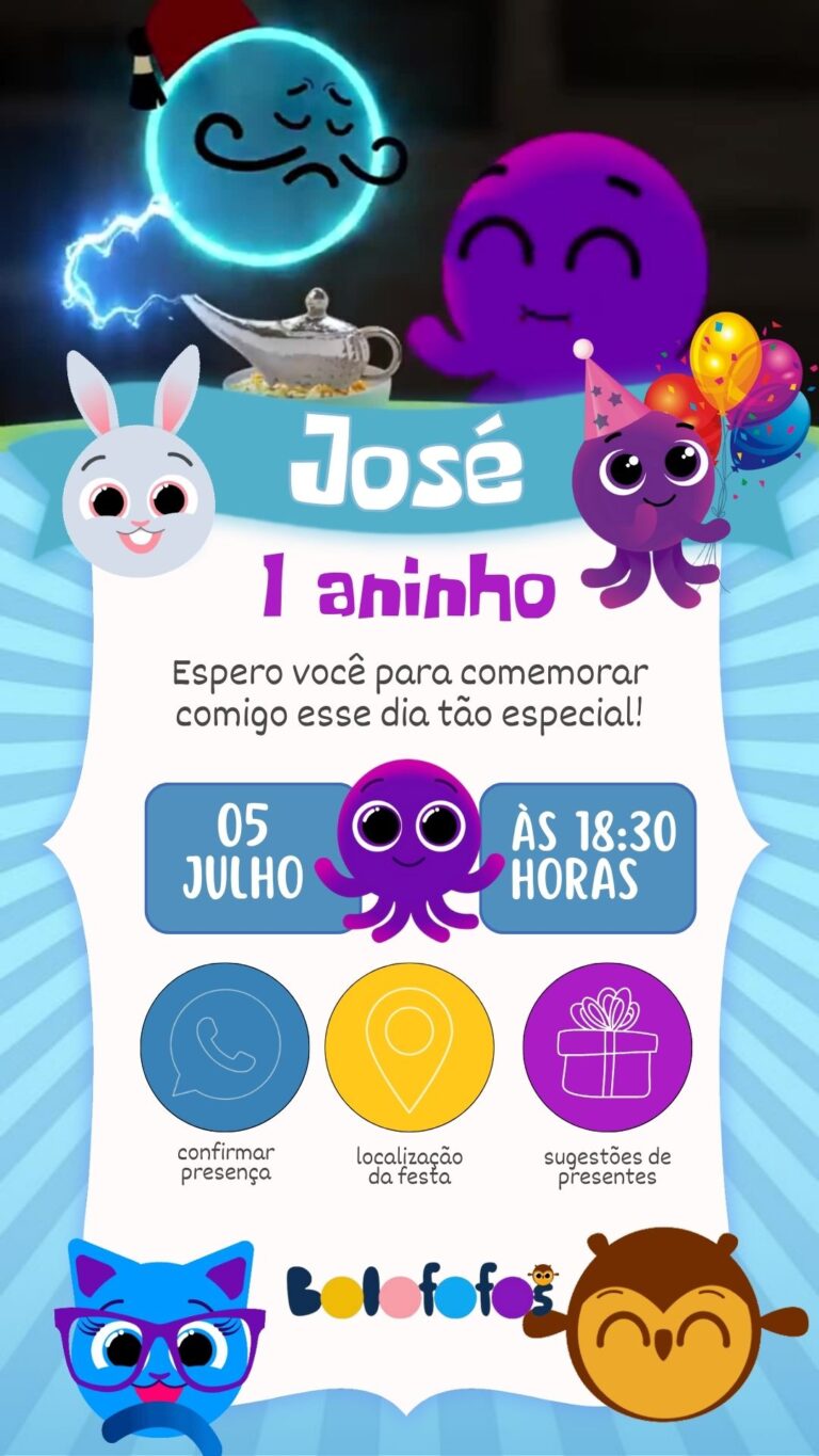 Convite Premio Kiwfay (2)