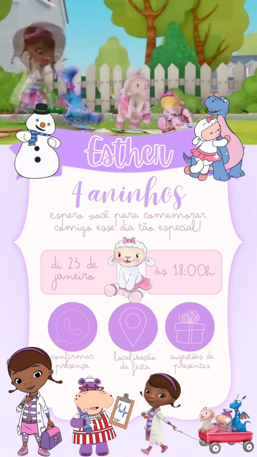 Convite Premio Kiwfay (3)