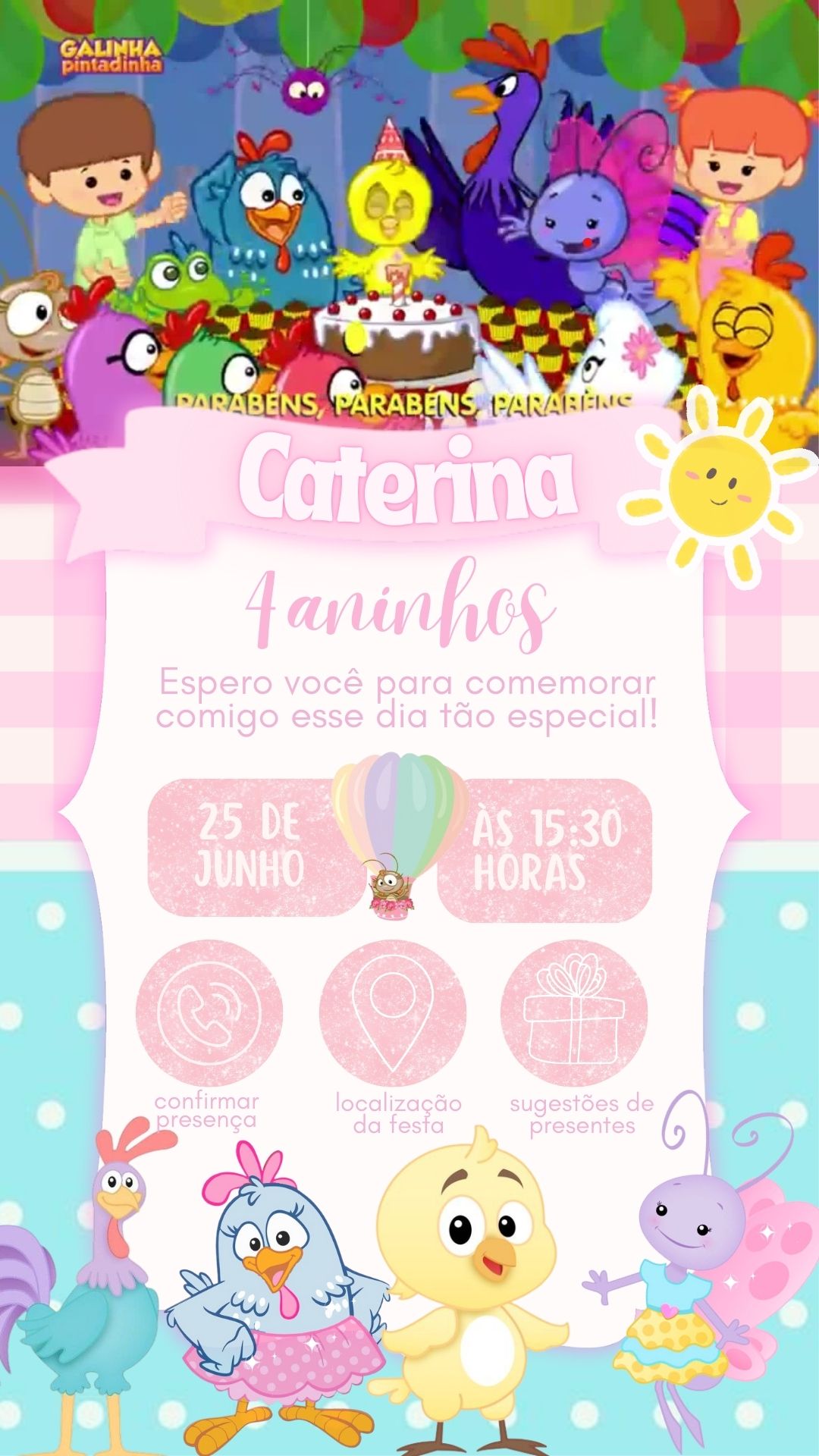 Convite Premio Kiwfay (4)