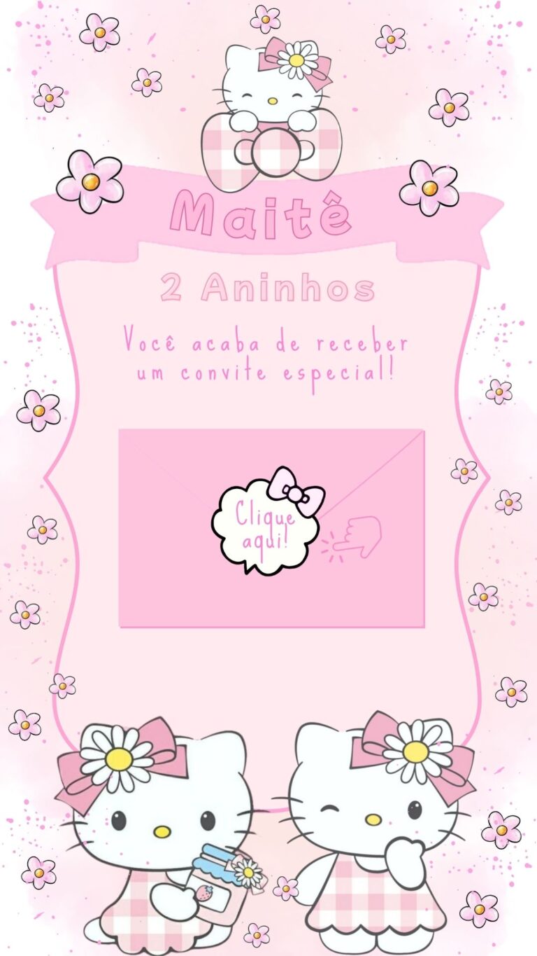 Convite Premio Kiwfay (5)