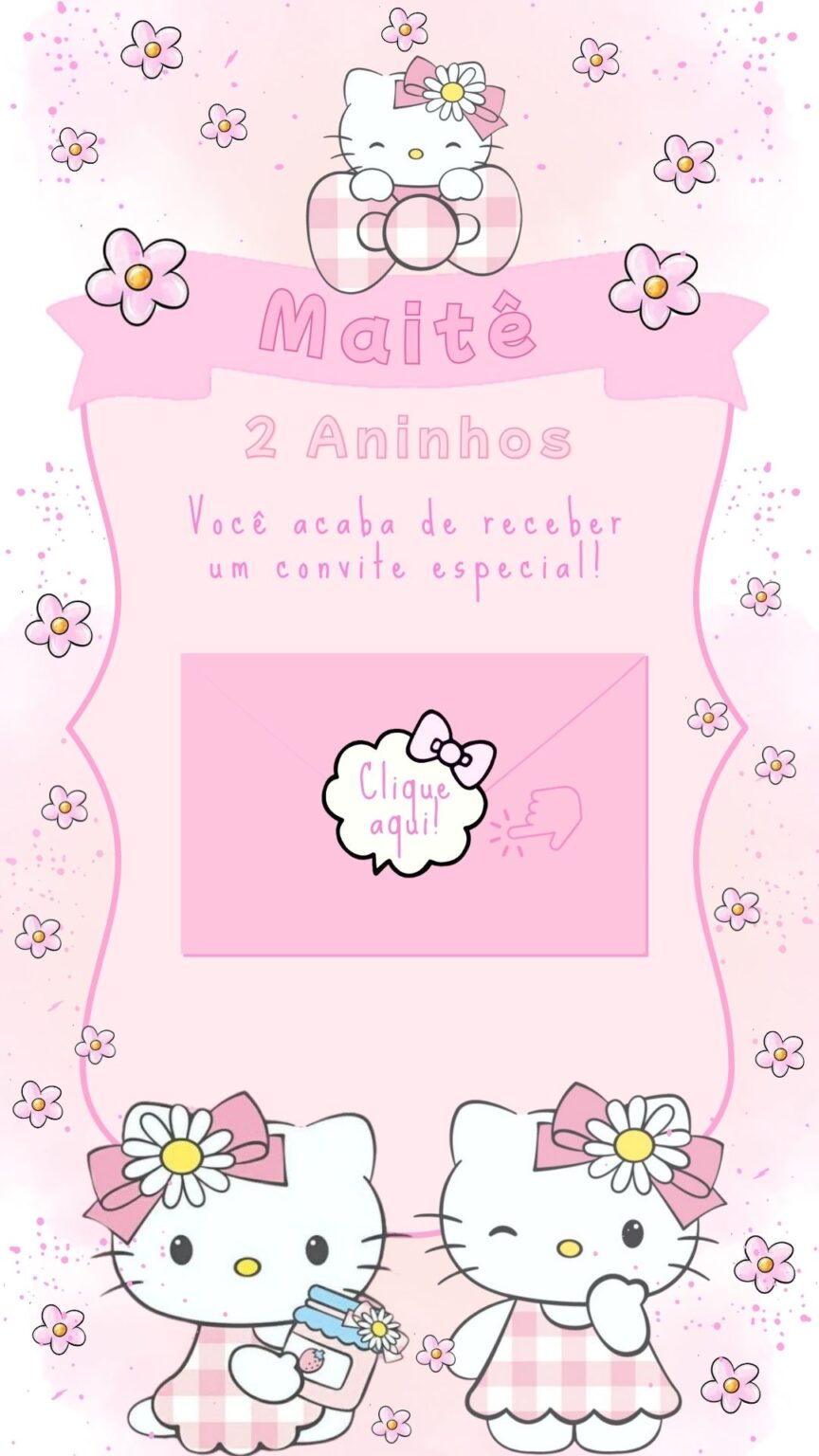 Convite Premio Kiwfay (5)