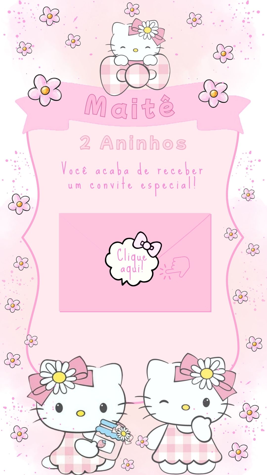 Convite Premio Kiwfay (5)