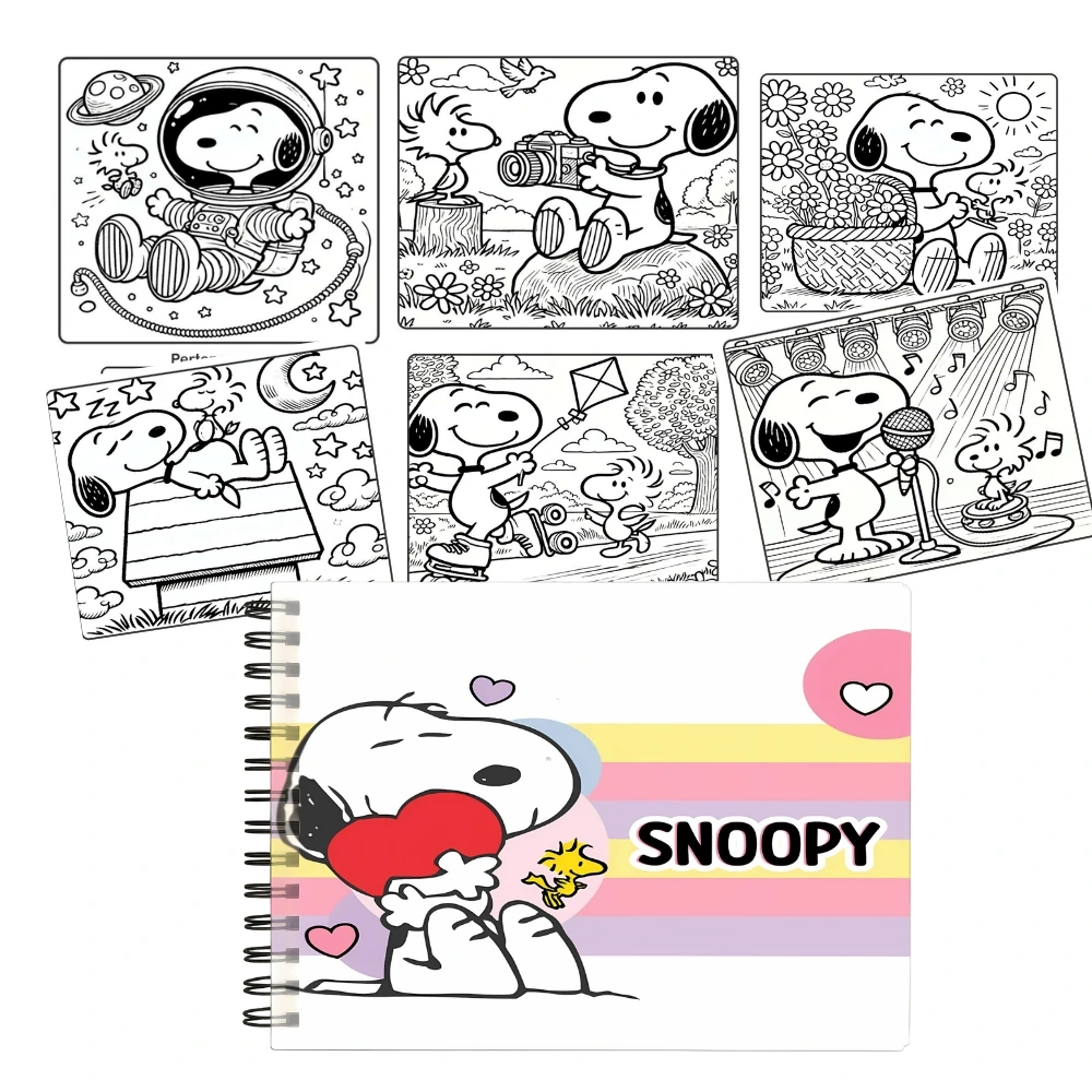 LUCRE O ANO TODOS (10) (2)