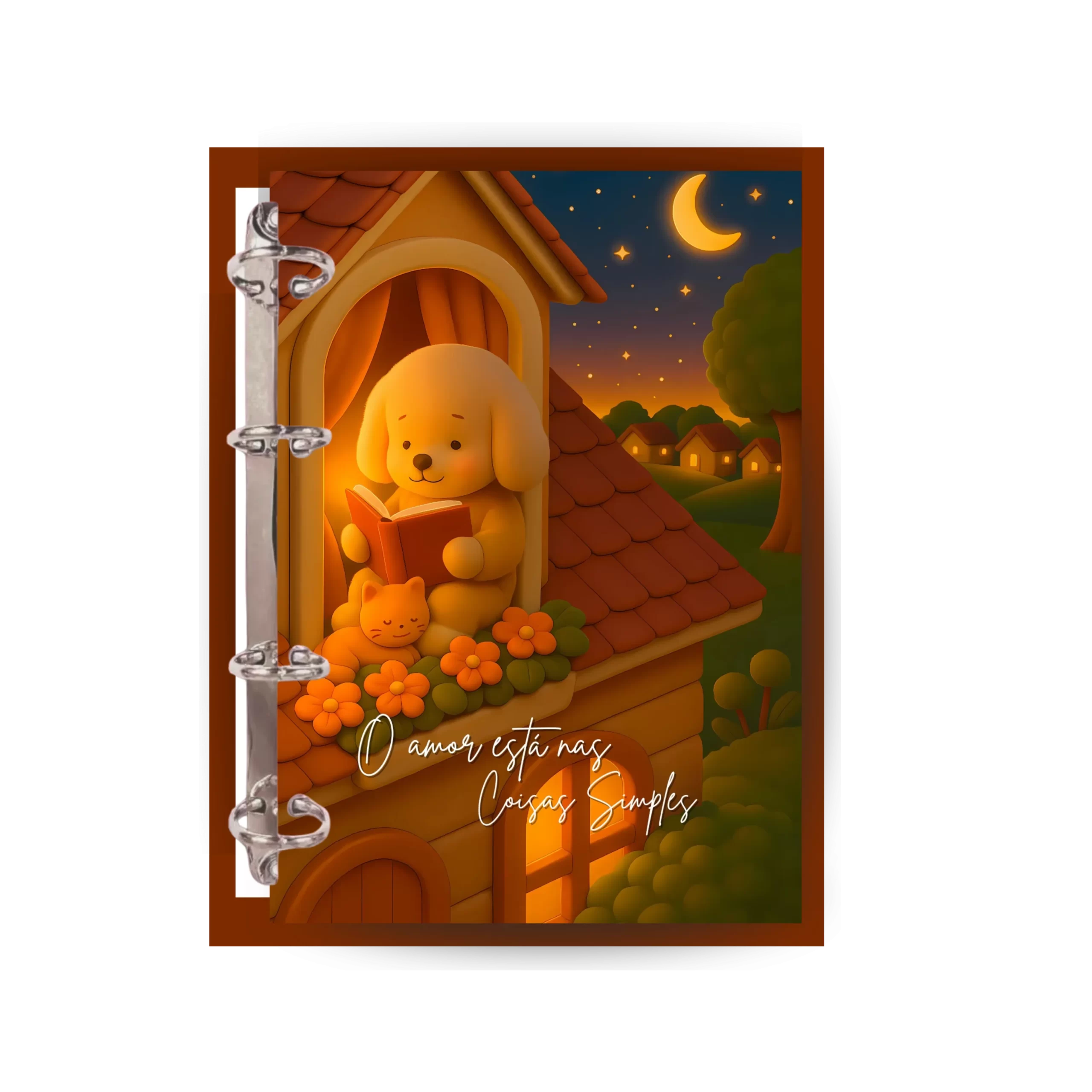 LUCRE O ANO TODOS (14)