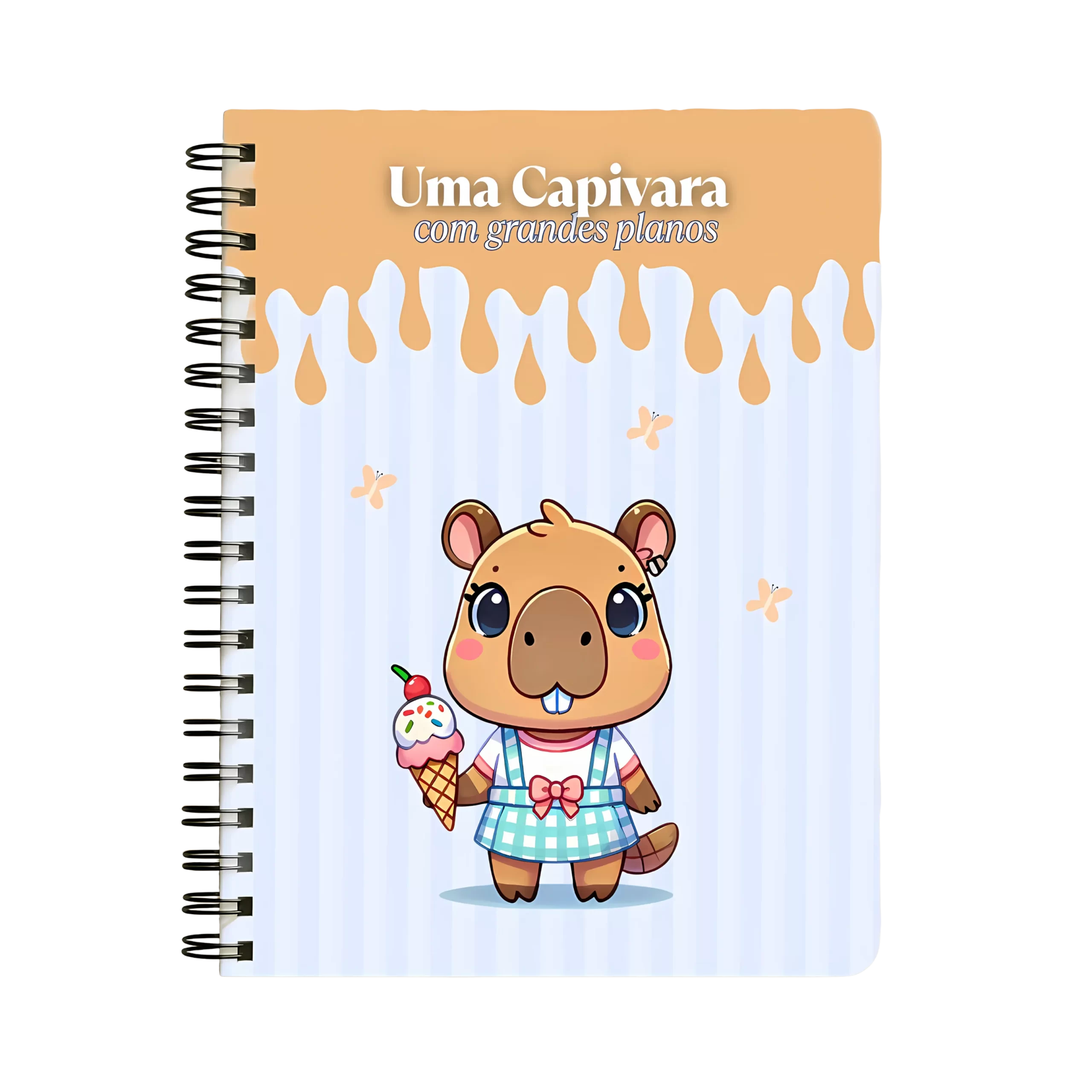 LUCRE O ANO TODOS (15)