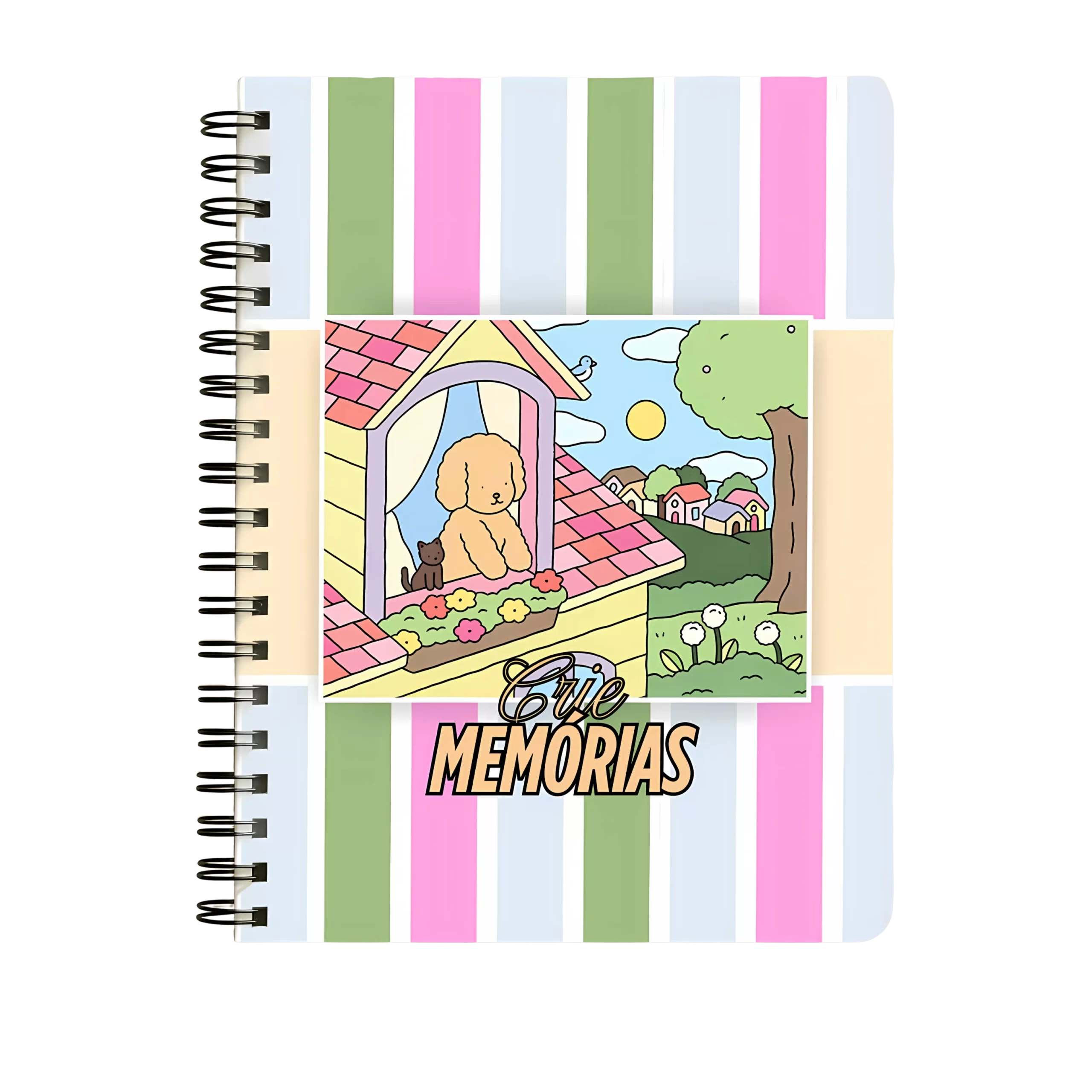 LUCRE O ANO TODOS (16)