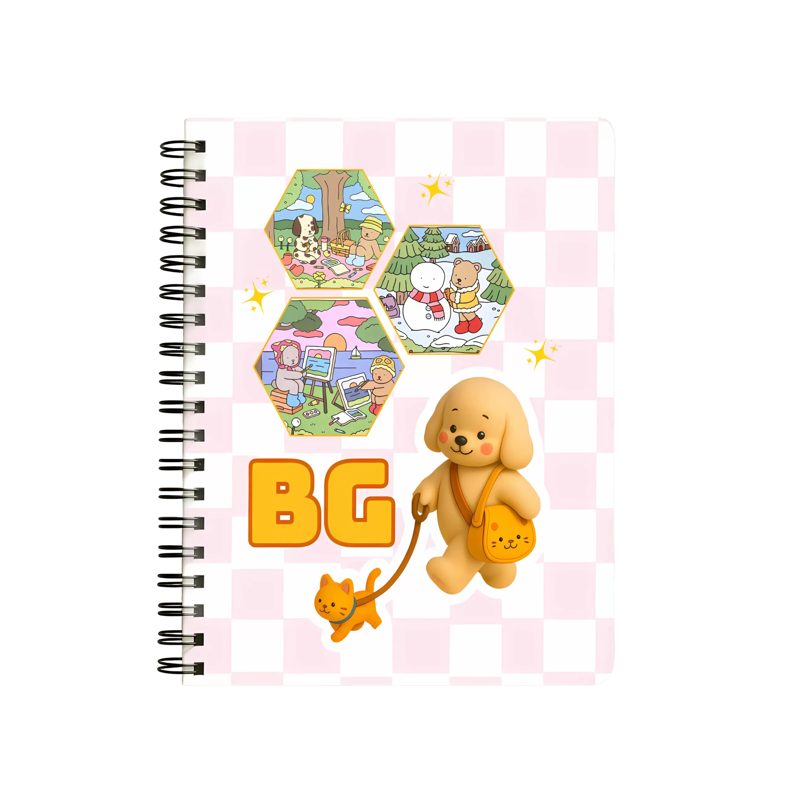 LUCRE O ANO TODOS (17)