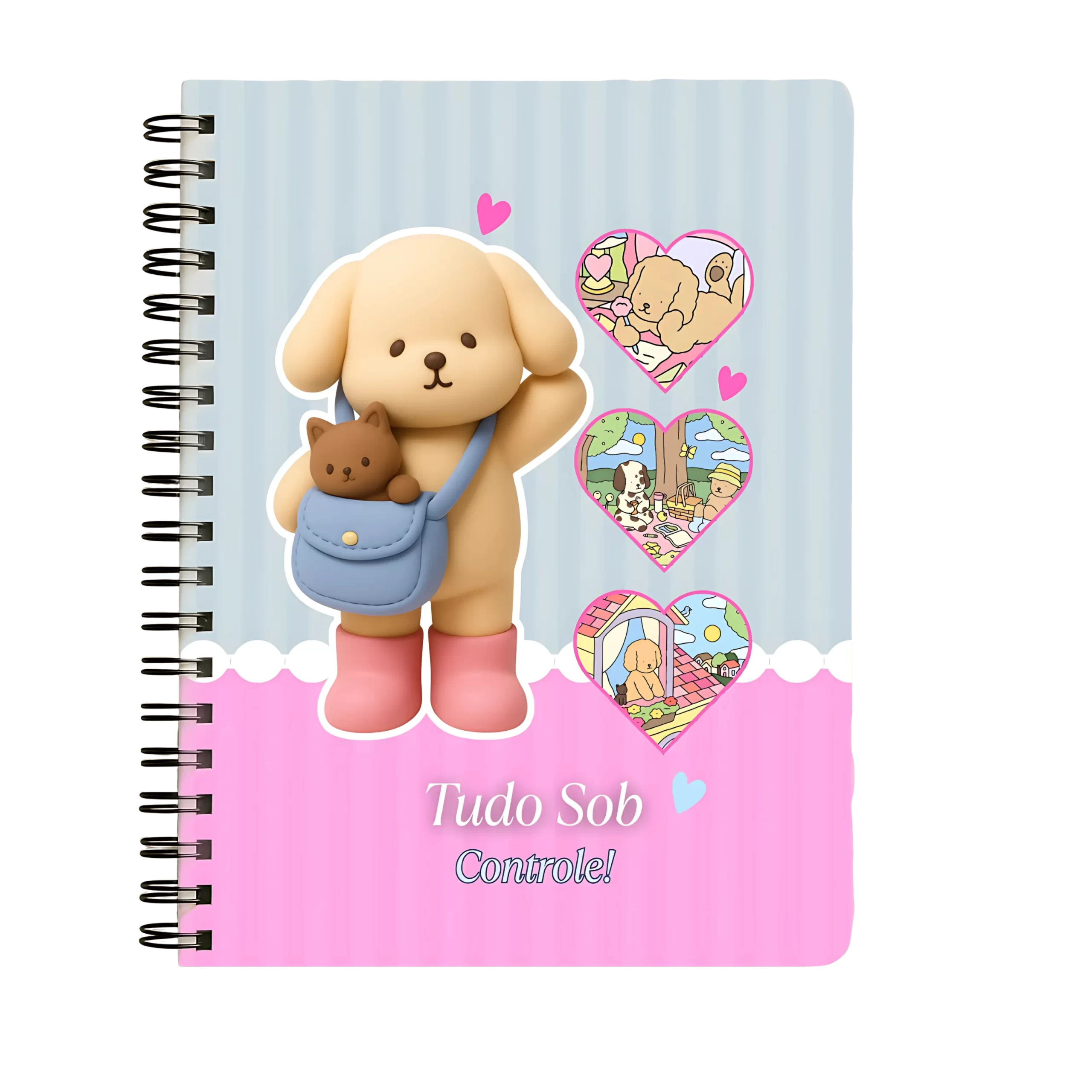 LUCRE O ANO TODOS (18)