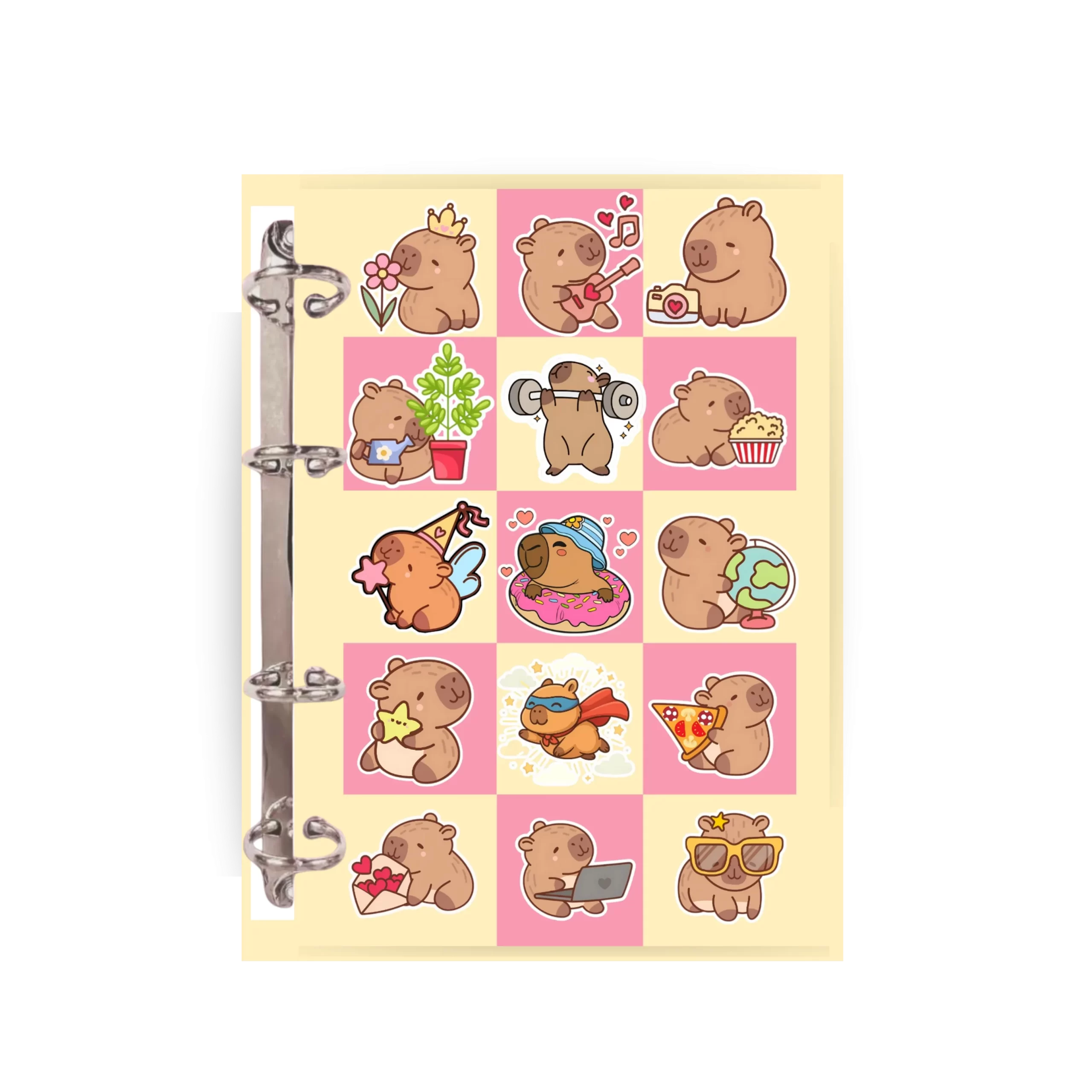 LUCRE O ANO TODOS (19)