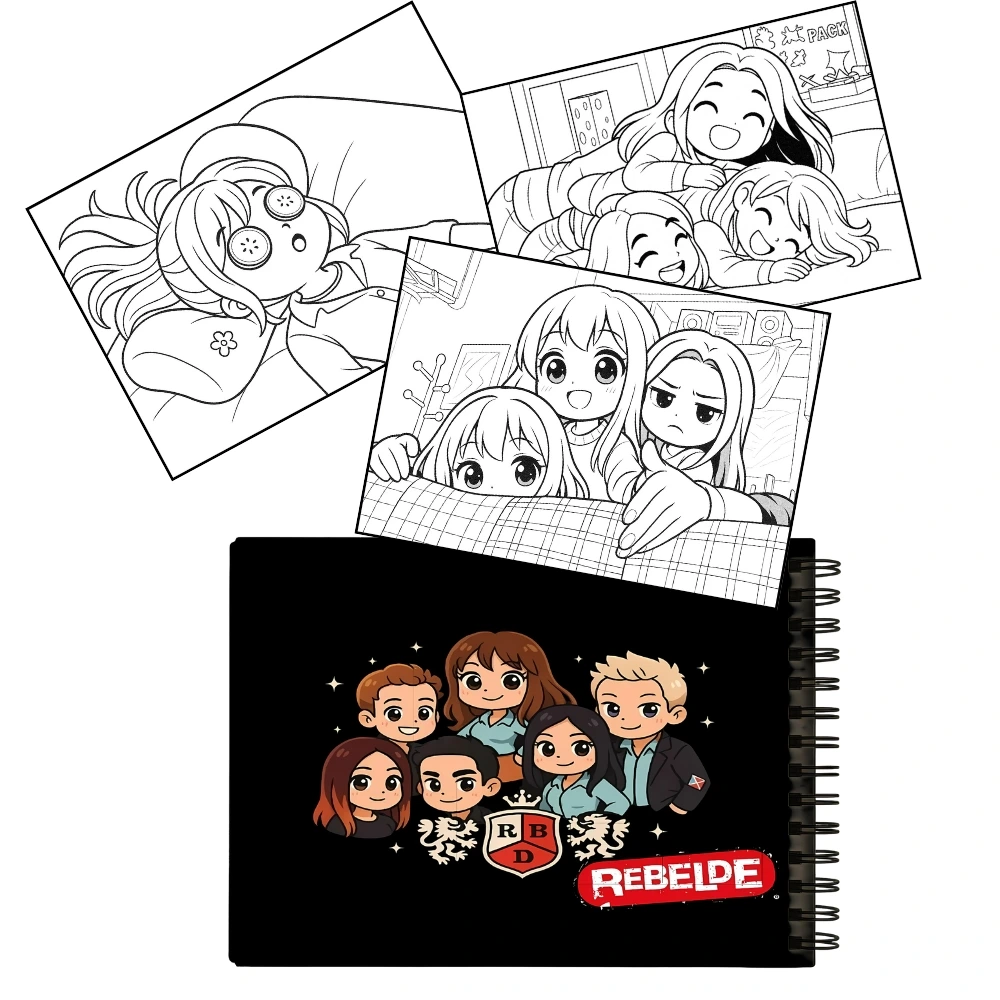 LUCRE O ANO TODOS (2) (1)