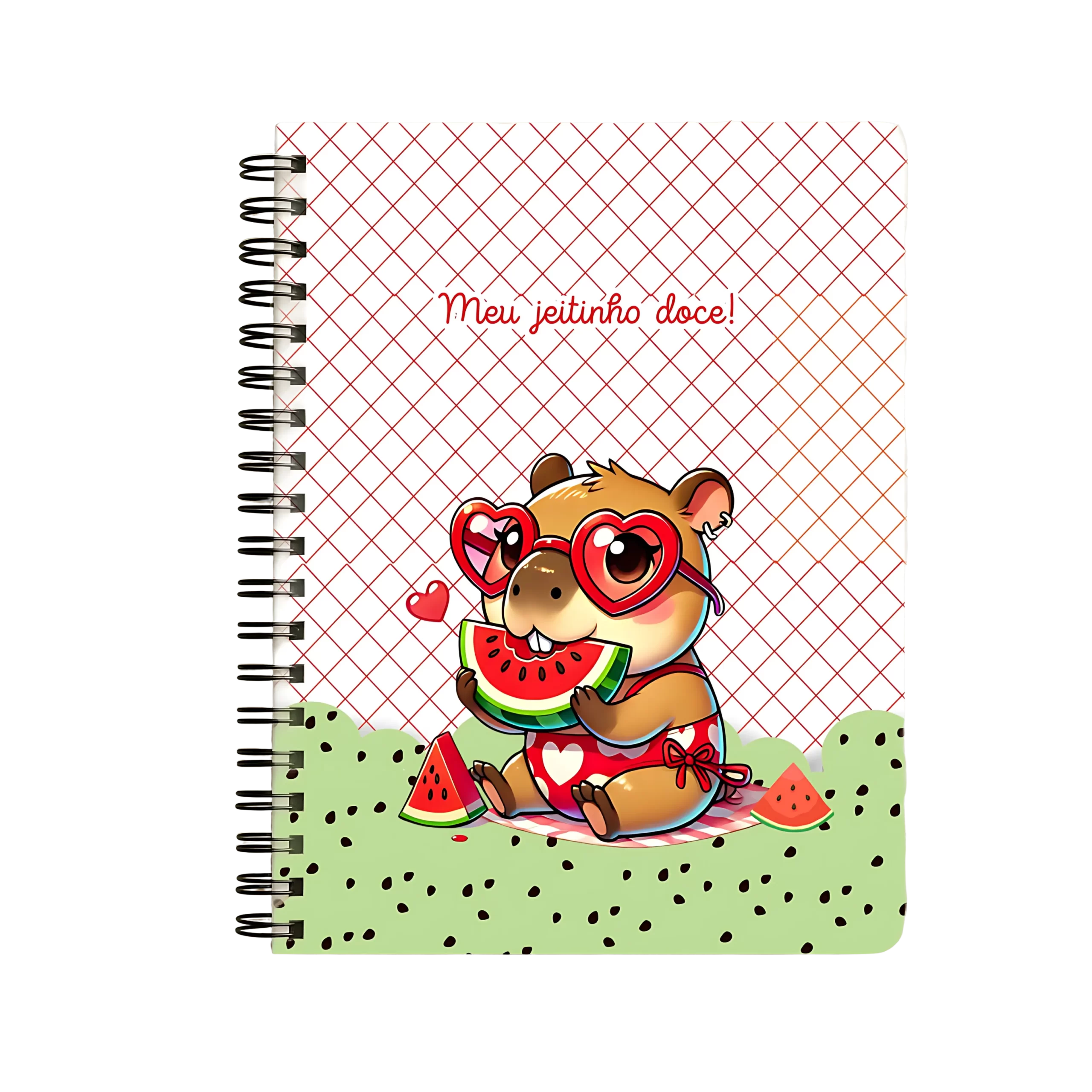 LUCRE O ANO TODOS (20)