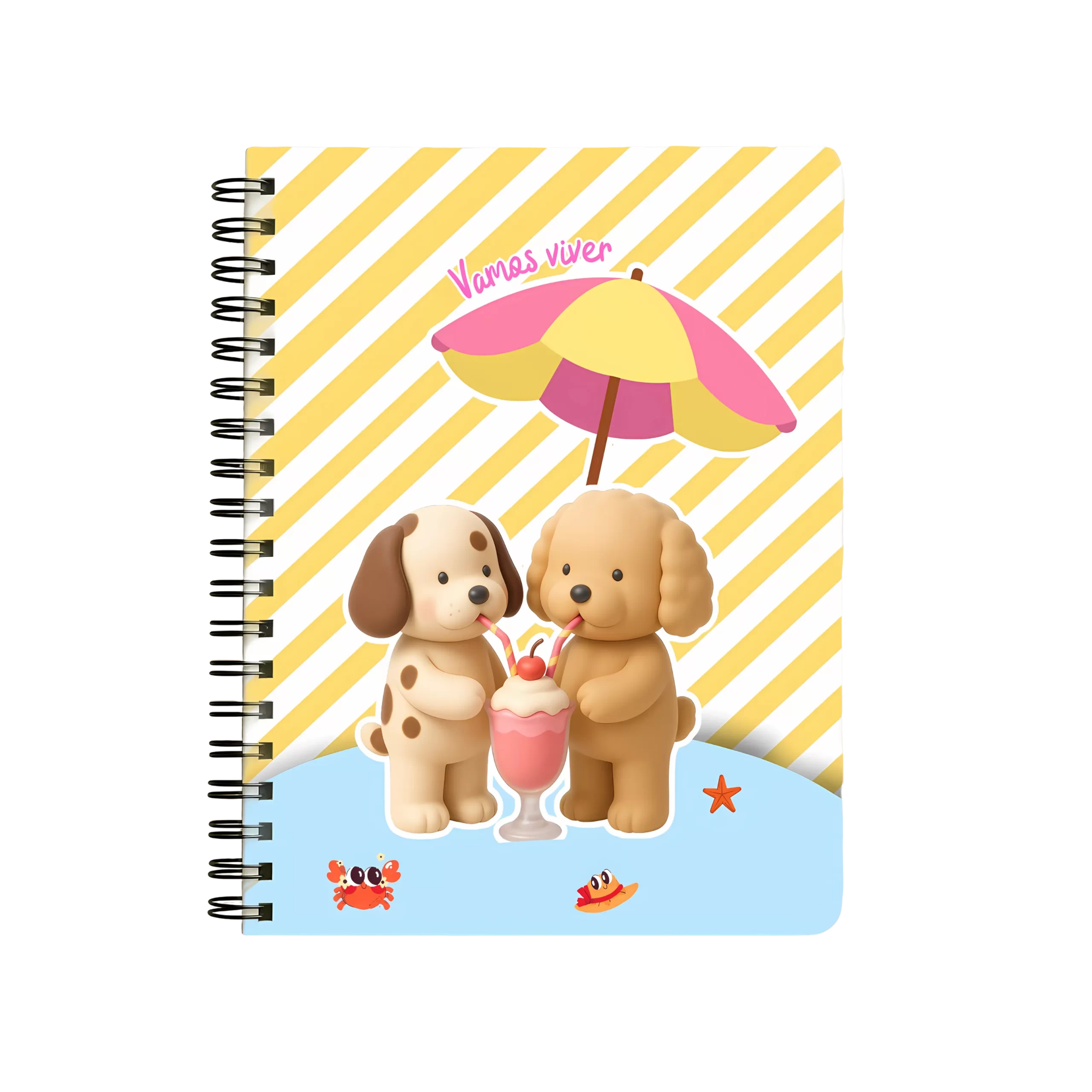 LUCRE O ANO TODOS (21)